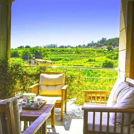 Areas De بيت للعطل *